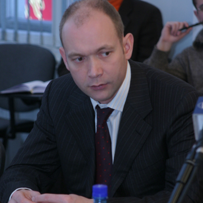 Cover semenenko