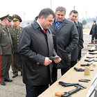 Preview serdyukov06