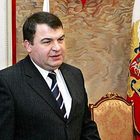 Preview serdyukov02