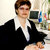 Birthday sopotova