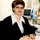 Connect sopotova