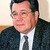 Birthday rbulatov