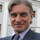 Connect tinkov.ou