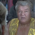 Birthday khokholkov1