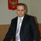 Preview konstantinkonstantinovic2