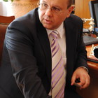 Preview hramovkonstantin