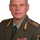 Connect chuprian202