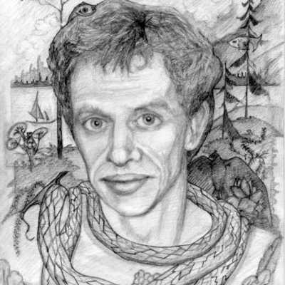 Cover 2tchizovaportretvu