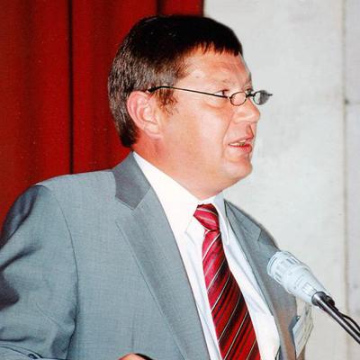 Cover vasilievvn