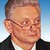 Birthday 7025