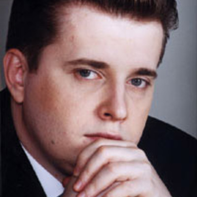 Cover 812004040704150207