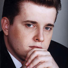 Preview 812004040704150207