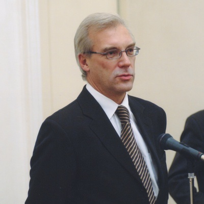 Cover a.v.grushko500