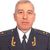 Birthday epifanov