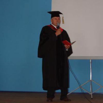 Cover igulinviktorvladimirovic