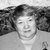 Birthday photo191579