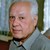 Birthday image003