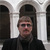Birthday tchoudinov2