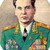 Birthday  ogarkov
