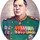Connect olbukhin
