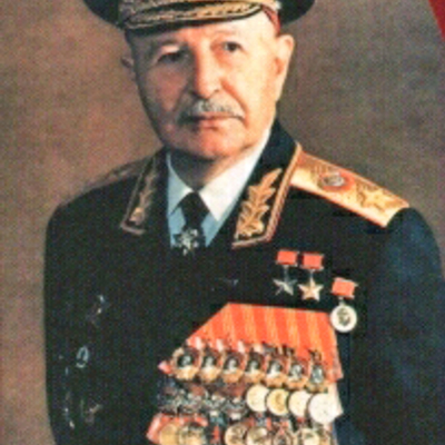 Cover bagramjani