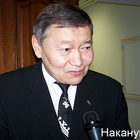 Preview imagebig13217