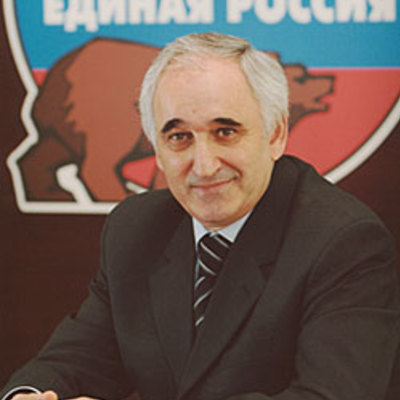 Cover predhadjebiekov