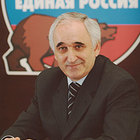 Preview predhadjebiekov