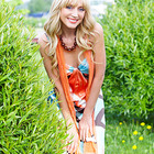 Preview 391