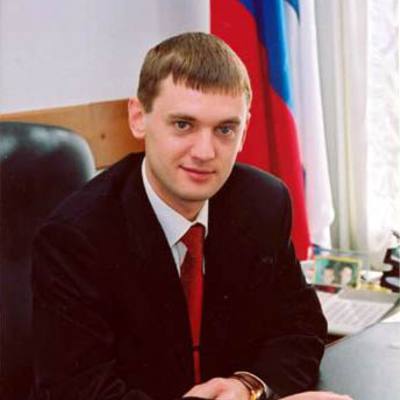 Cover poljkov