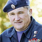 Preview 200507052206401vorobyev2
