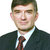Birthday strihanov
