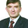Connect strihanov