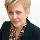Preview istihovskaya2