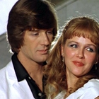 Preview yakovlevacharodeimiddle