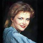 Preview yakovlevanewspicture1