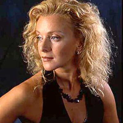 Cover terehova