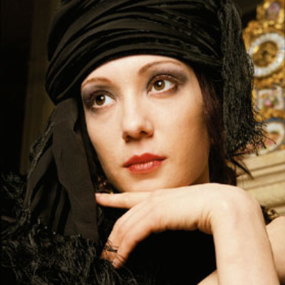 Cover ogonek2