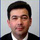 Connect rizgalov