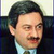 Birthday shinchuk