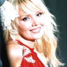 Preview valeriya05710553