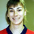 Birthday tamonova