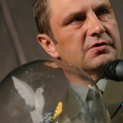 Cover kolmakov02