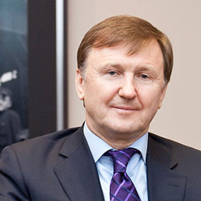 Cover 666dobrinovperovretouch