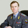 Connect gorovoy5