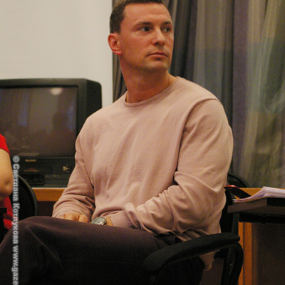 Cover 6