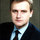 Connect shevchenko viktor vasilevich