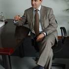 Preview gurduszastolom