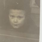 Preview  1       1952 53 . .