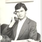 Preview  4                1980 .